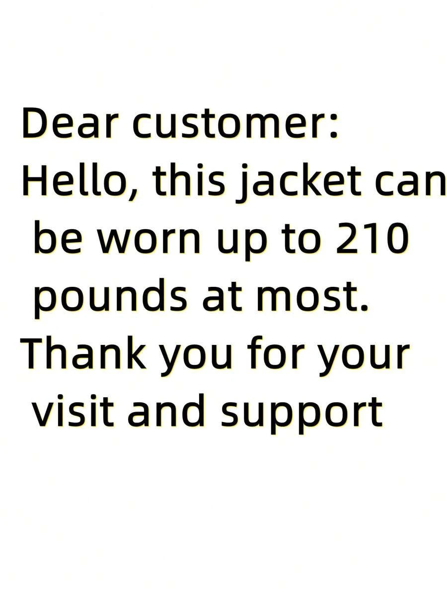 Men's Jackets Autumn Winter Thick Plush Fashionable Casual Warm Windbreaker,Fleece