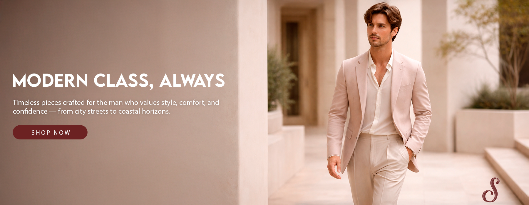 slider image 1621243260e1af0c20-1