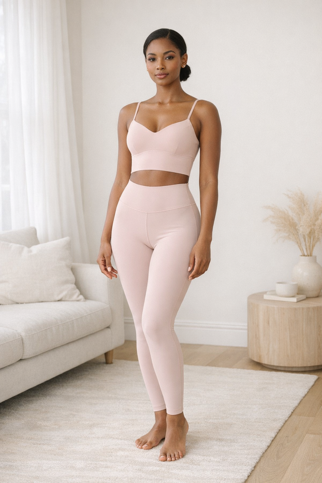 lookbook image shop_this_look_EcLGgQ