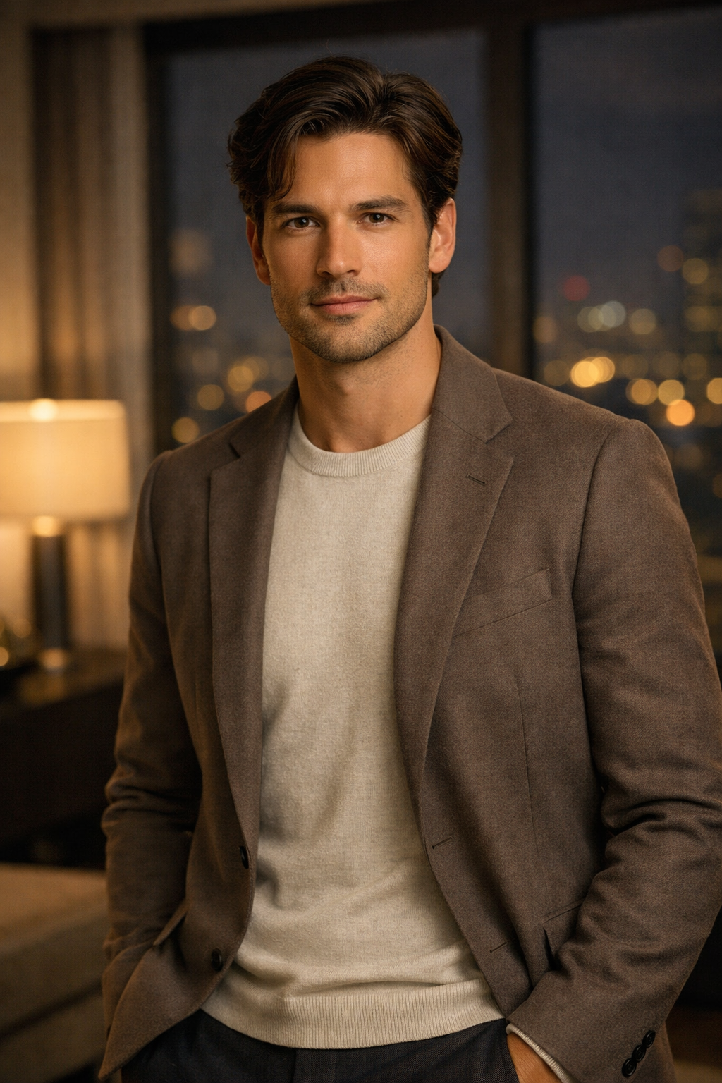 lookbook image shop_this_look_AVdw3f