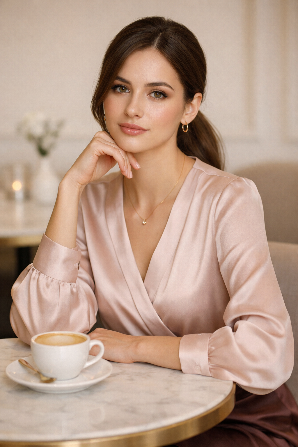 lookbook image shop_this_look_amDhCa